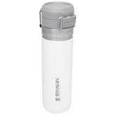 The Quick Flip Go Bottle | 24 OZ