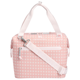 The All Day Julienne Mini Cooler | 7.4 QT