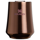 The Reserve Wine Tumbler | 11 OZ - Stanley Create
