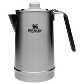 The Hold Tight Percolator| 1.1 QT