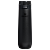The Flowstate™ Spring Bottle | 20 OZ - Stanley Create