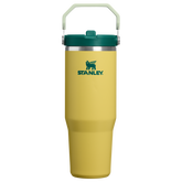 The IceFlow™ Flip Straw Tumbler | 30 OZ - Stanley Create