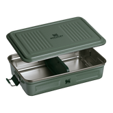 Classic Legendary Useful Box | 4.3 QT