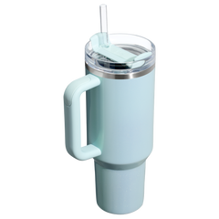 The Quencher H2.0 Flowstate™ Tumbler | 40 OZ