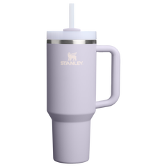 The Quencher H2.0 FlowState™ Tumbler | 40 OZ - Stanley Create