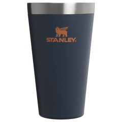 Adventure Stacking Beer Pint | 16 OZ - Stanley Create